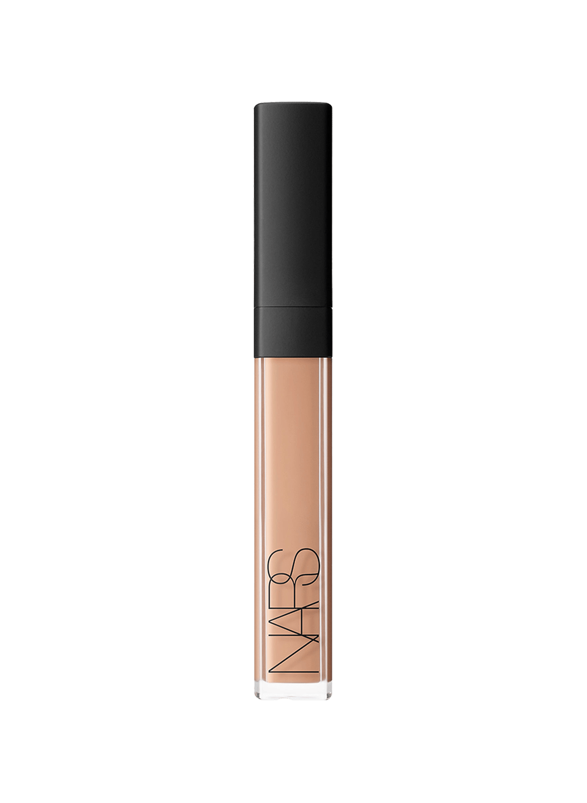 Radiant Creamy Concealer NARS Honey