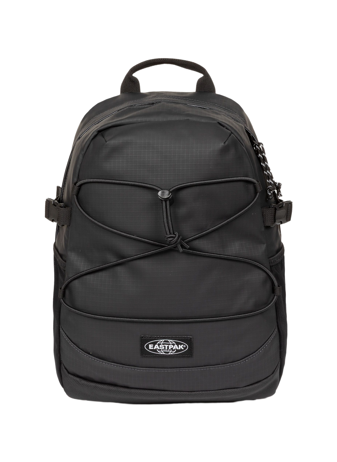 Sling bag pro backpack EASTPAK Black