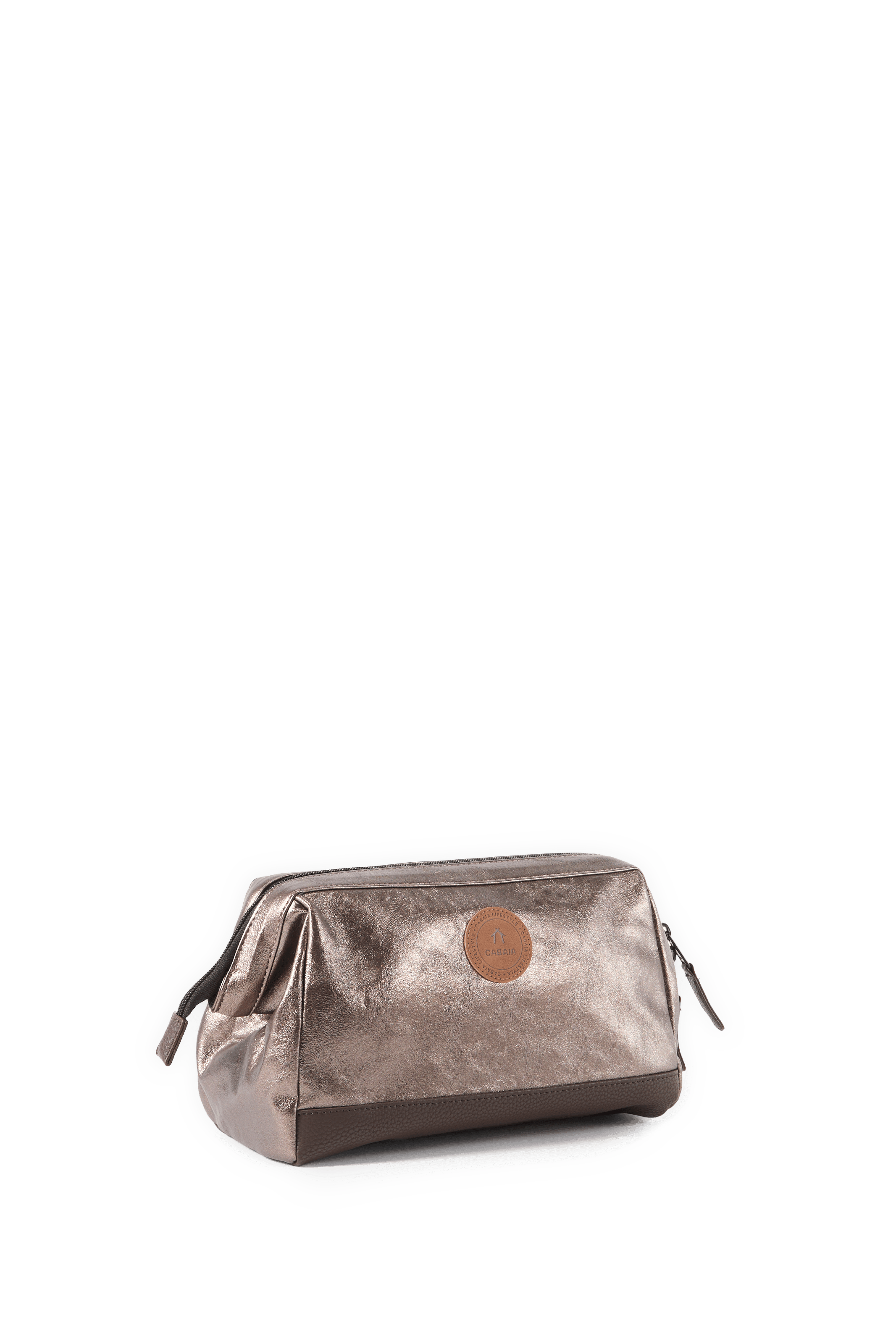 Etui CABAIA Braun