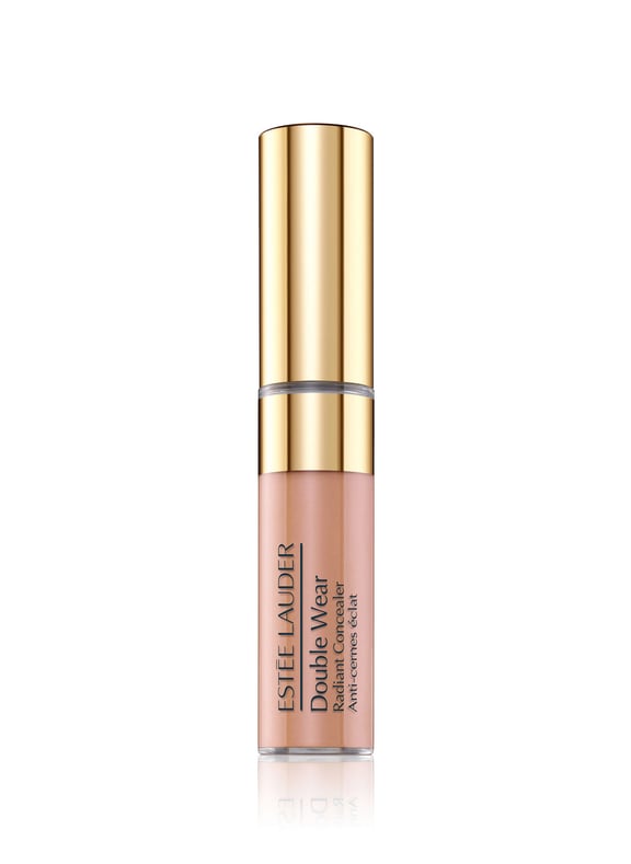 Double Wear - Radiant Concealer Beige by ESTÉE LAUDER ESTÉE LAUDER Double Wear - Radiant Concealer Beige