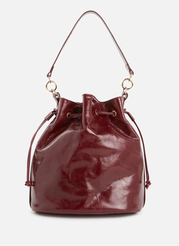 Sac clearance cuir printemps