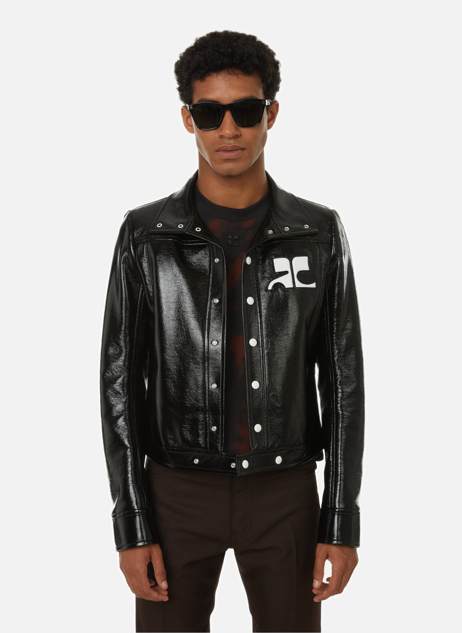 Veste homme camel foncé L TEX à Prix Veste homme camel foncé L TEX à Prix