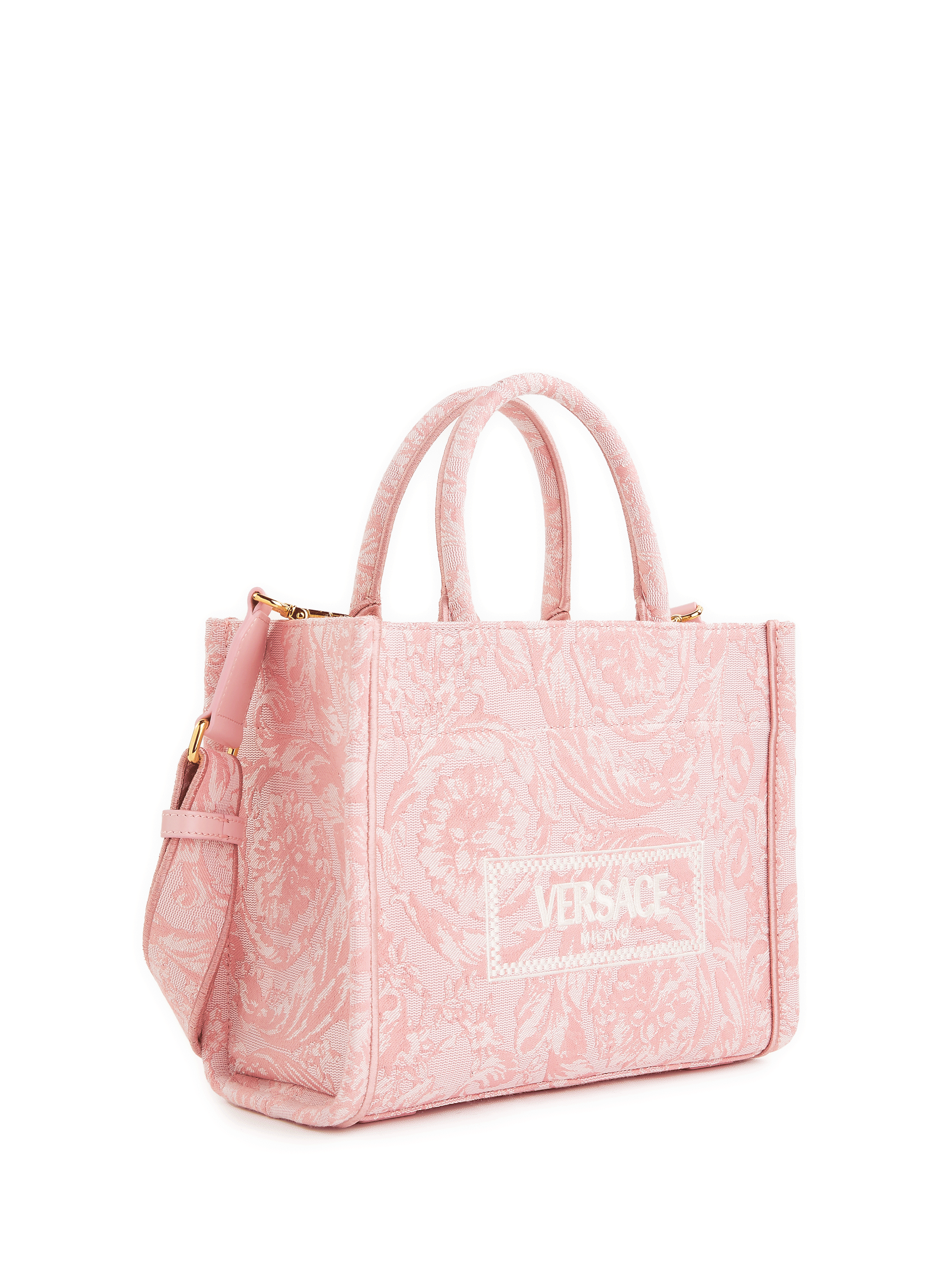 Sac à main Athena Barocco