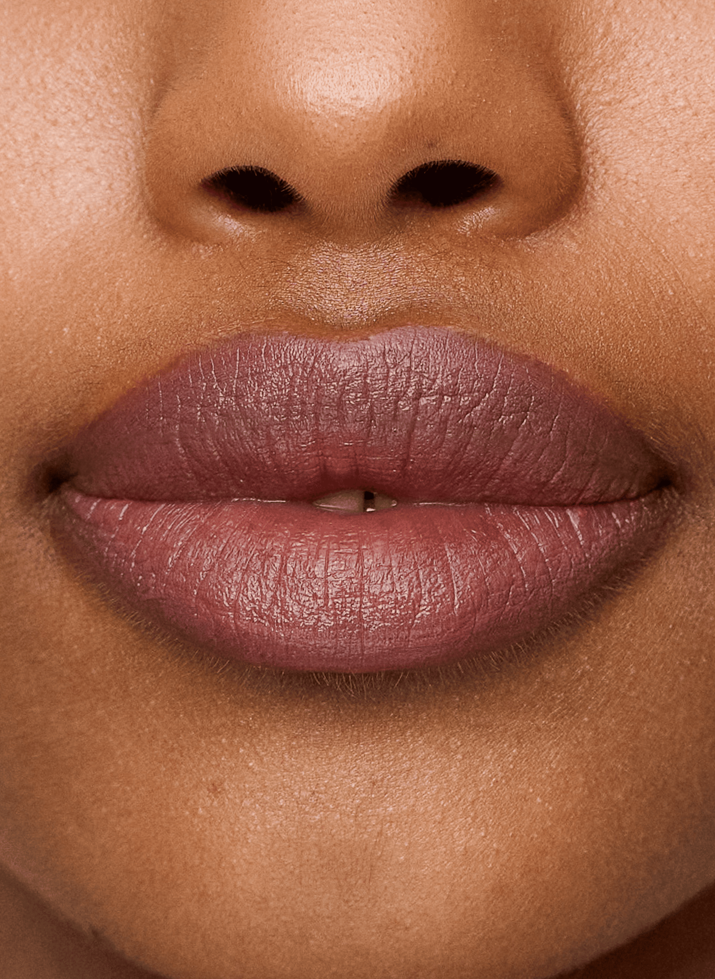 The Lipstick SWEED French girl