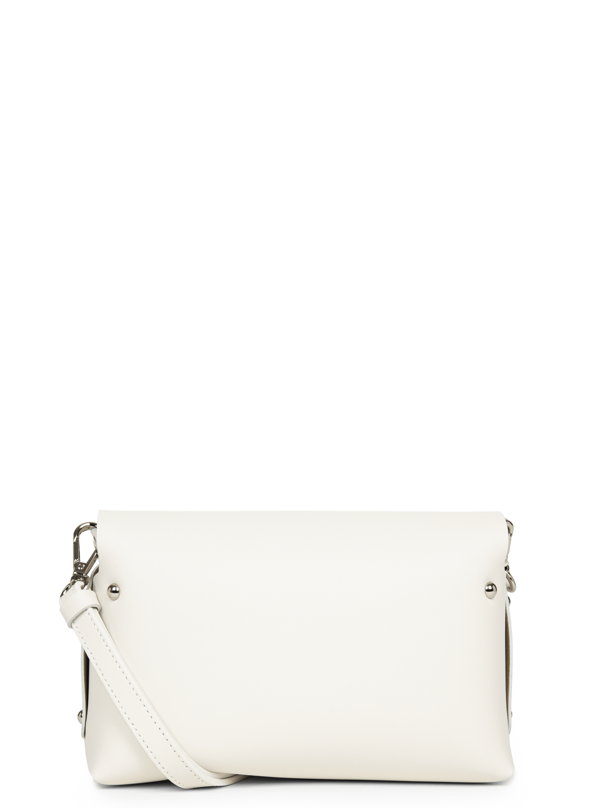 Sac trotteur - pur & element city LANCASTER 