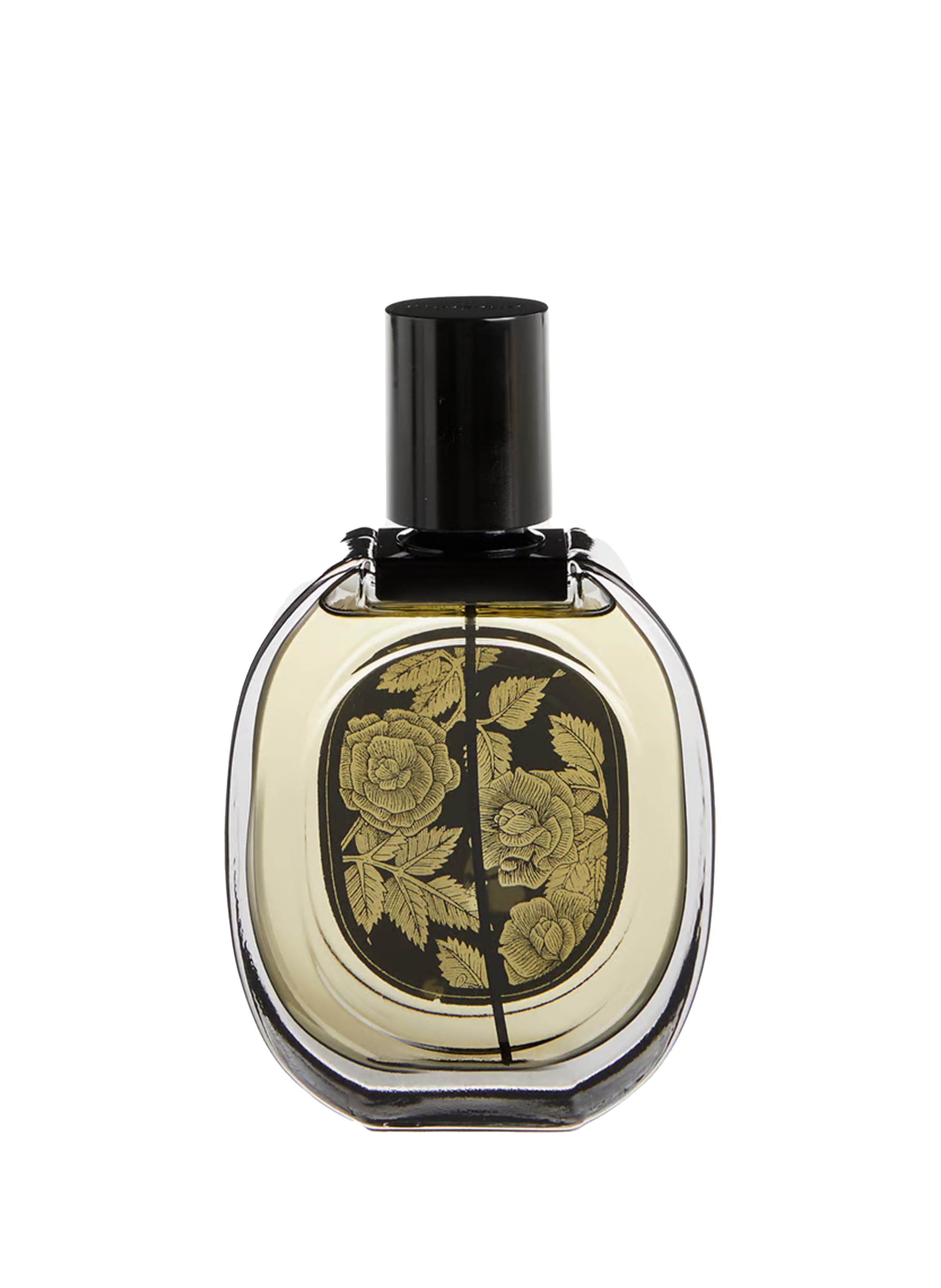 Eau de parfum -  Eau Rose DIPTYQUE No color