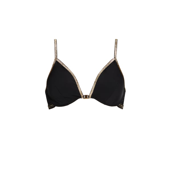 Soutien-gorge Jackie Soutien-gorge Jackie