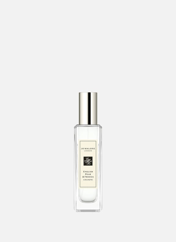 Eau de toilette - English Pear amp; Freesia - Cologne by JO MALONE LONDON JO MALONE LONDON Eau de toilette - English Pear amp; Freesia - Cologne