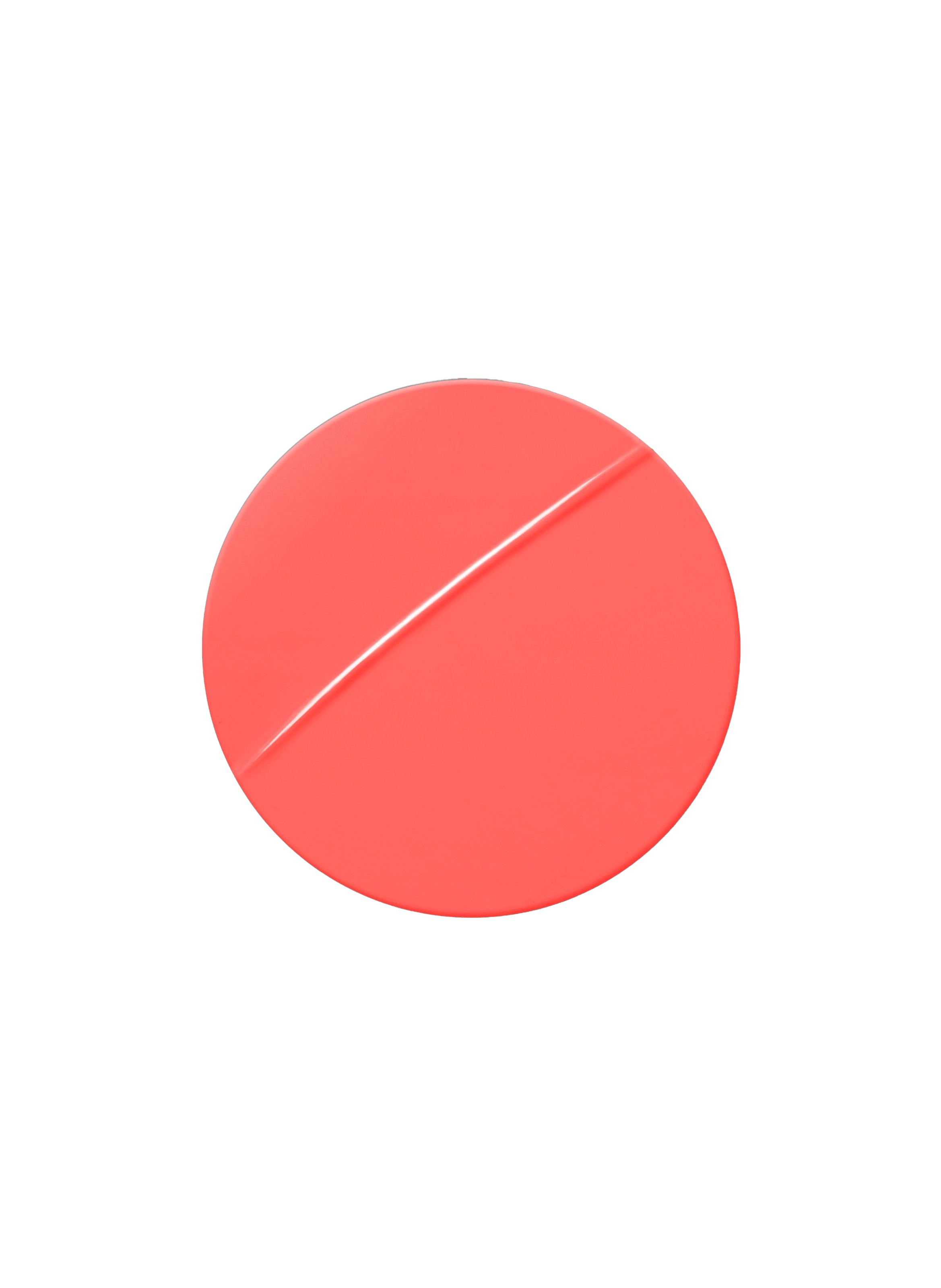 Lip Power Rouge à lèvres ARMANI Splendid