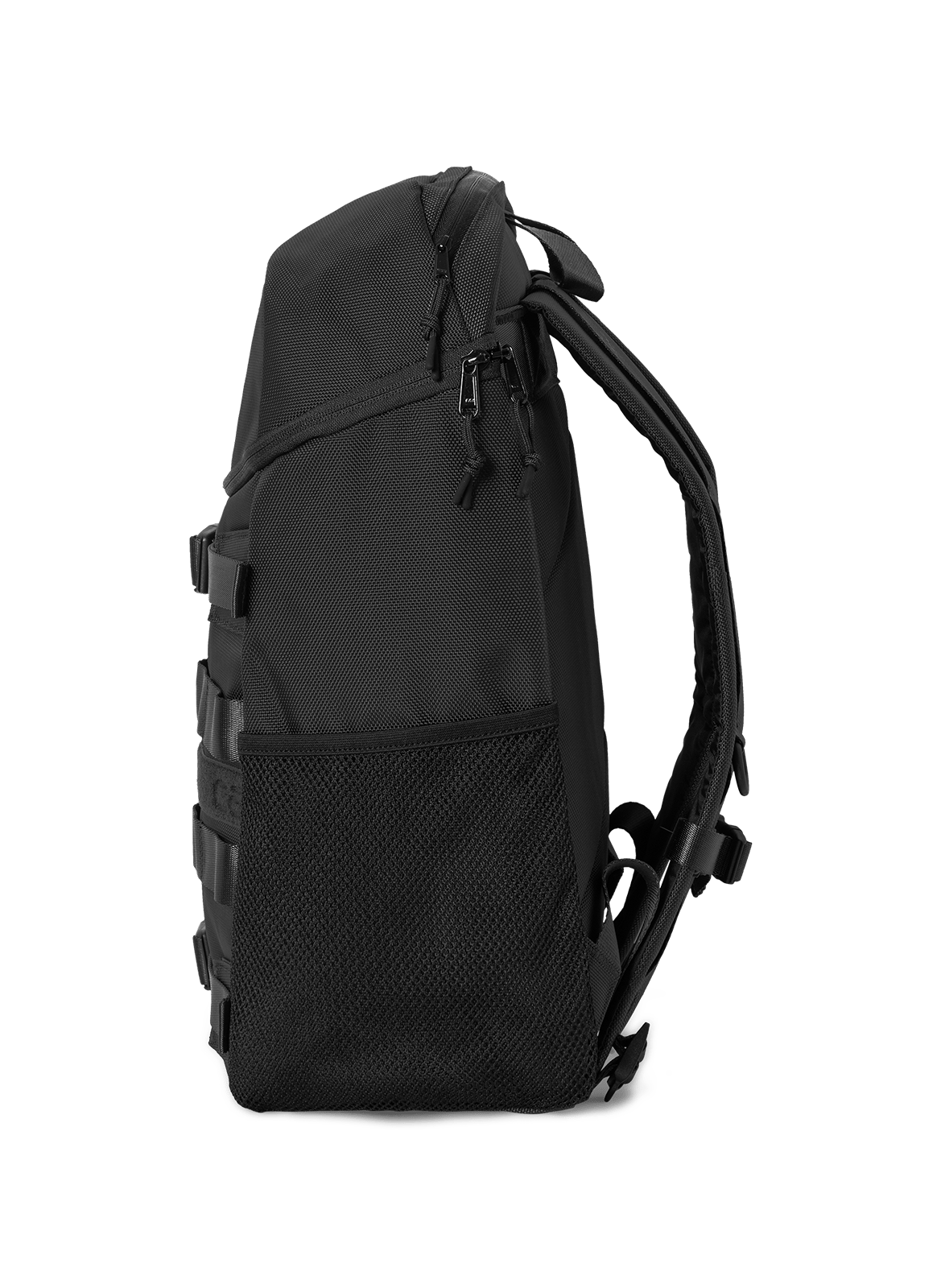 Prescott backpack CARHARTT WIP Black