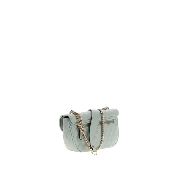 Sac bandoulière Atabey matelassé