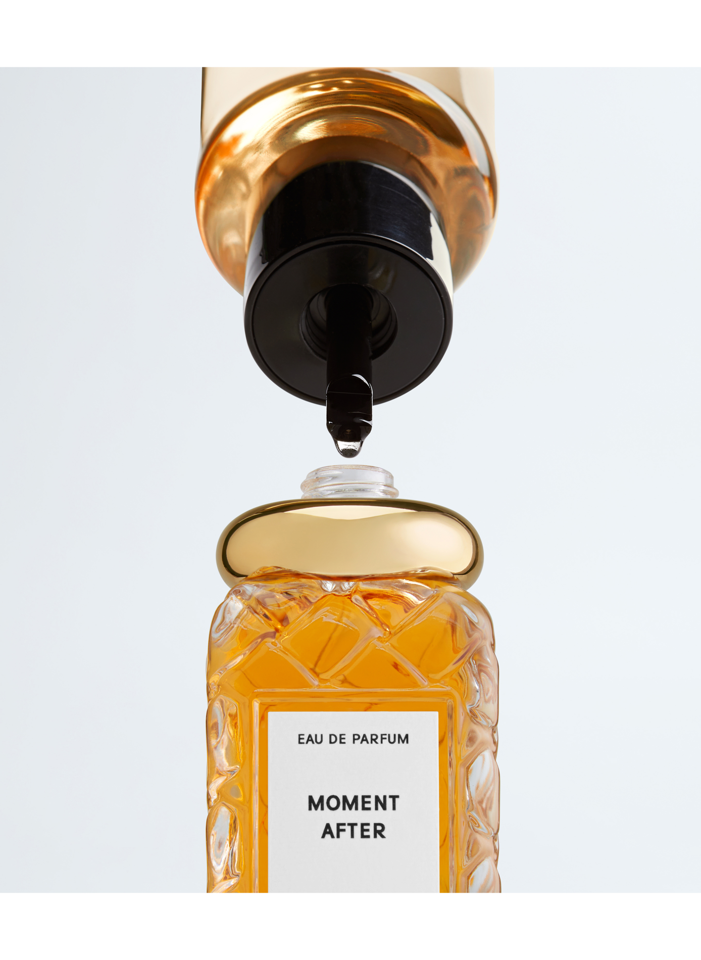 Moment After - Eau de Parfum BOTTEGA VENETA No color