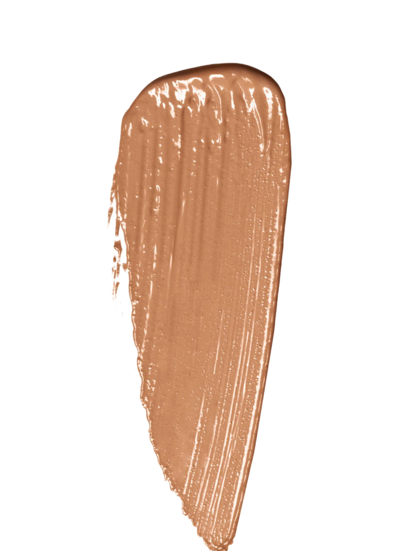Radiant Creamy Concealer NARS Chestnut