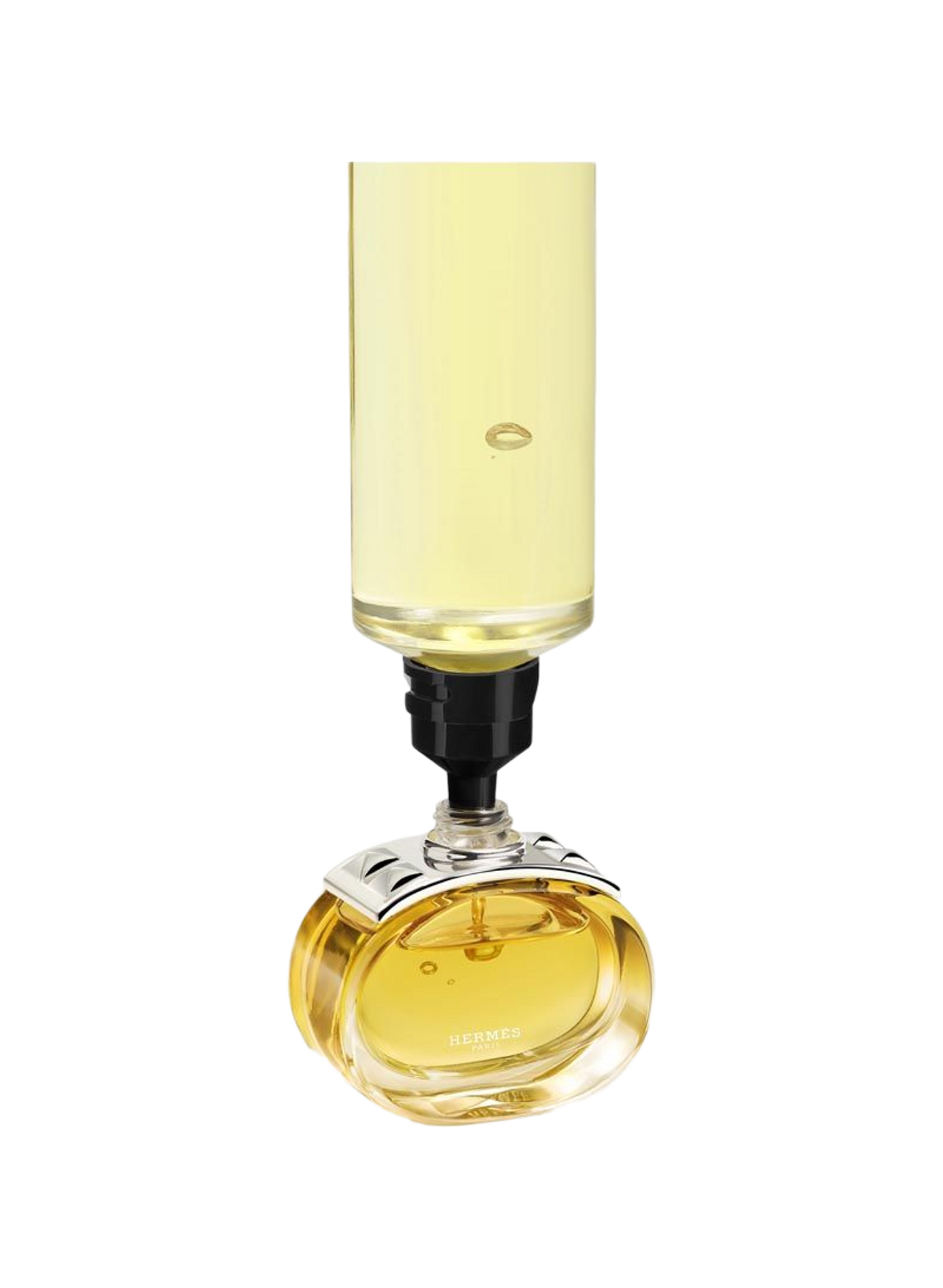 Barénia - Recharge Intense Eau de Parfum HERMÈS No color