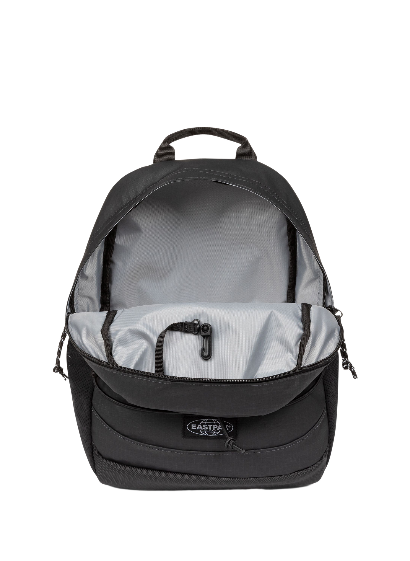 Sling bag pro backpack EASTPAK Black