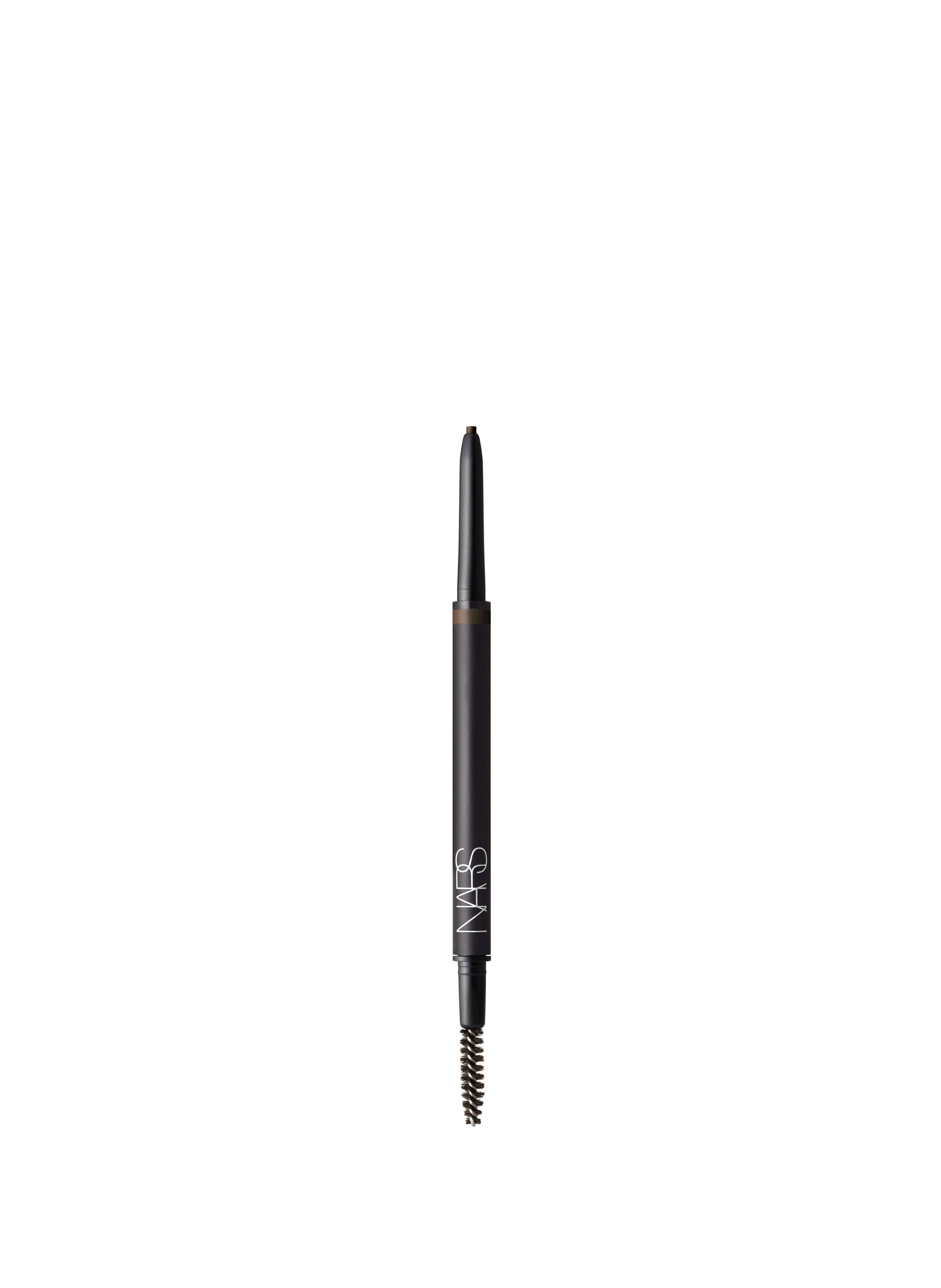 Crayon à sourcils Brow Perfector