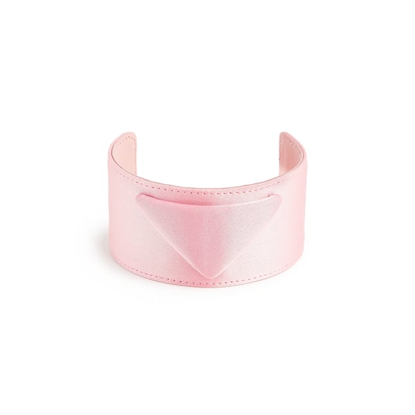 Bracelet en soie Bracelet en soie