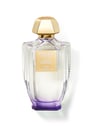 Acqua Originale Iris Tubereuse - Eau de Parfum by CREED CREED Acqua Originale Iris Tubereuse - Eau de Parfum