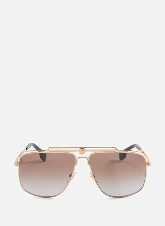 SUNGLASSES VERSACE for MEN Printemps