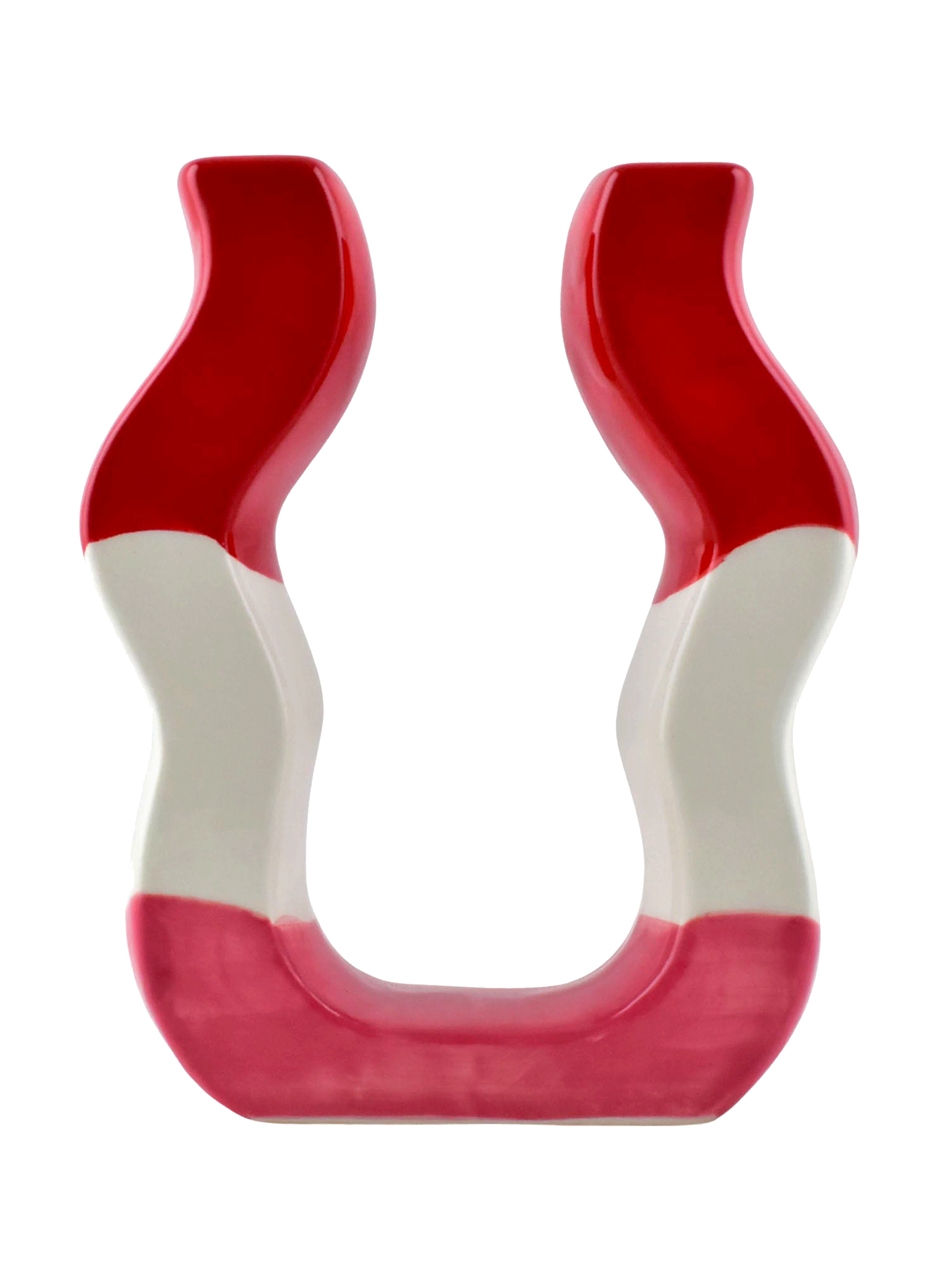 Vase Leo Sweet suave