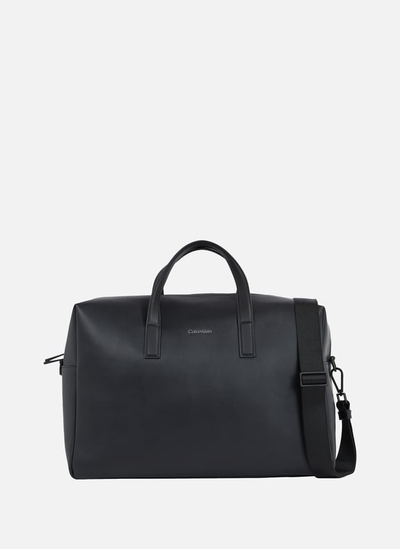 SAC DE VOYAGE CIR CALVIN KLEIN pour HOMME Printemps