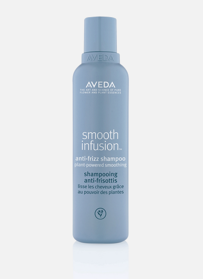 Shampoing Smooth Infusion Anti-frizz AVEDA