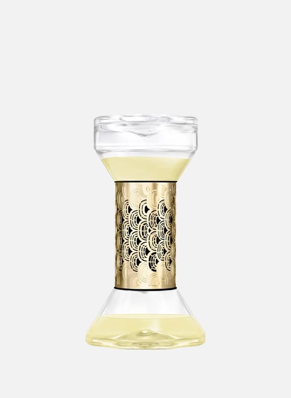 Hourglass 34 boulevard Saint Germain by DIPTYQUE DIPTYQUE Hourglass 34 boulevard Saint Germain