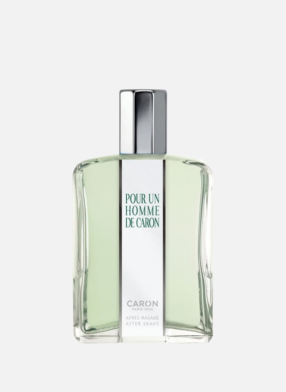 Lotion Après Rasage Pour Un Homme de CARON CARON Lotion Après Rasage Pour Un Homme de CARON CARON