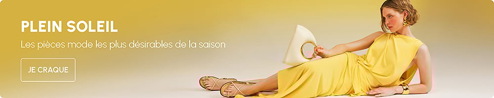 Image d'illustration