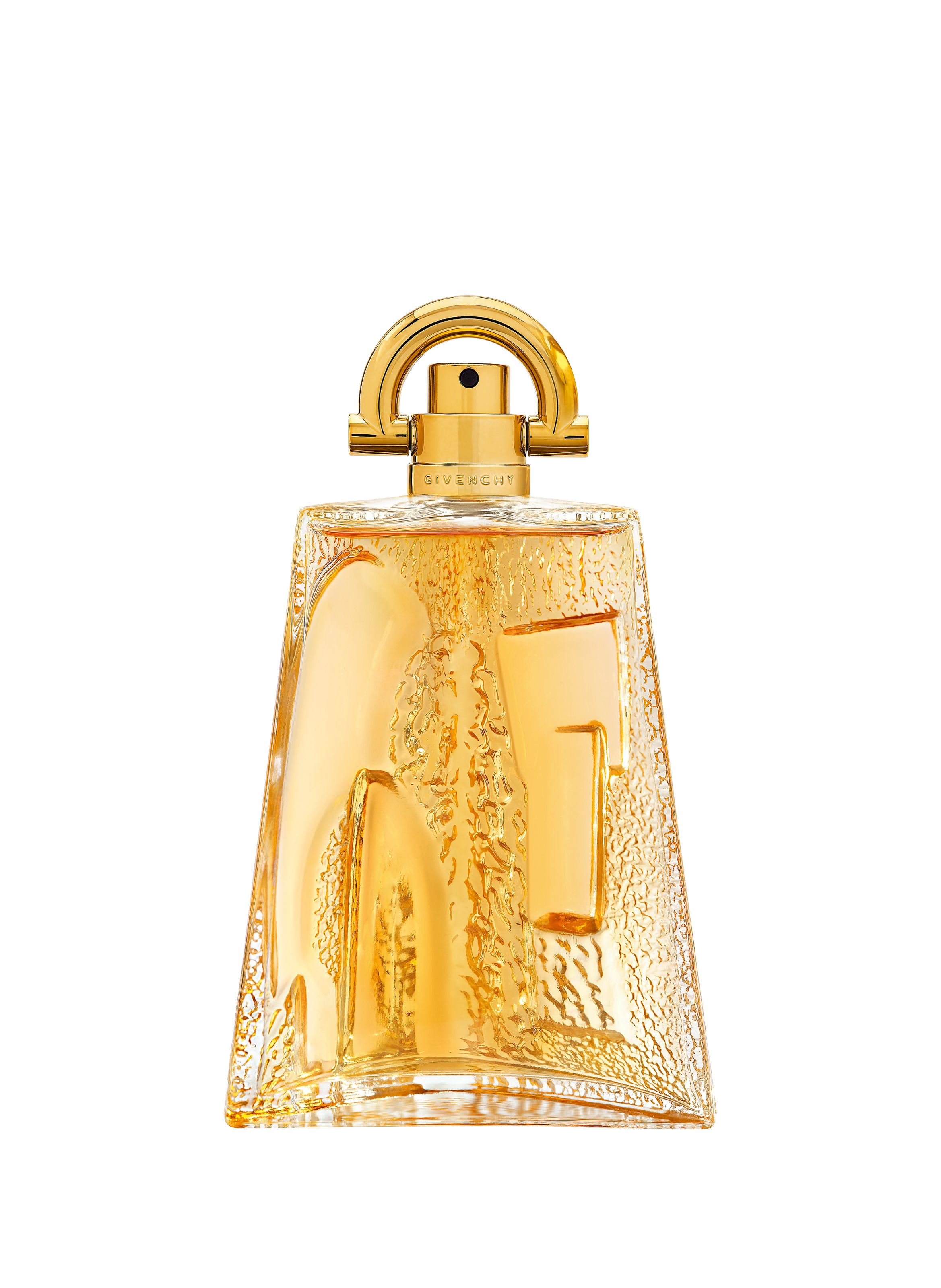GIVENCHY Eau de Toilette - Pi No color