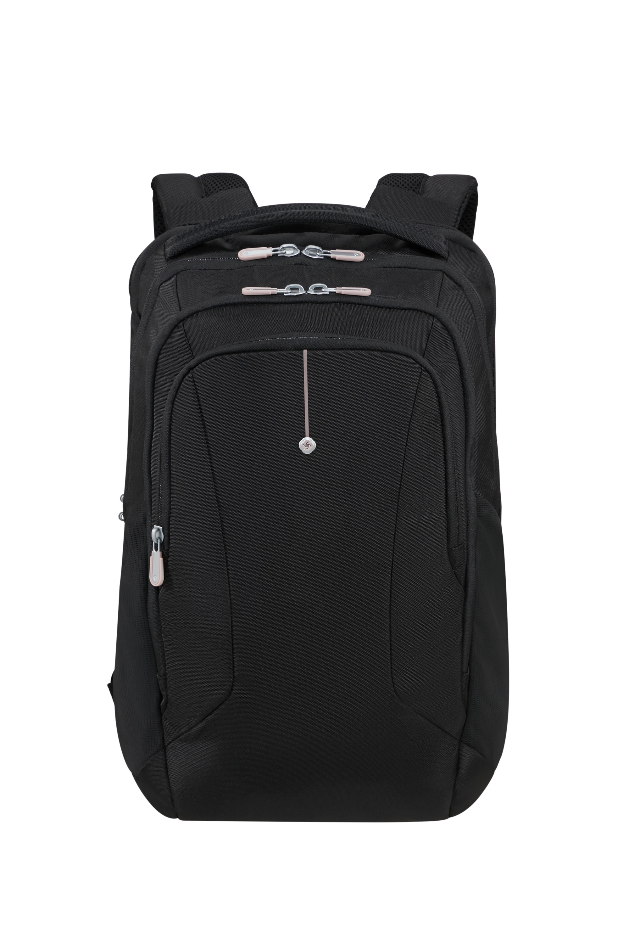 SAMSONITE Guardit classy 2.0 sacoche ordinateur Noir