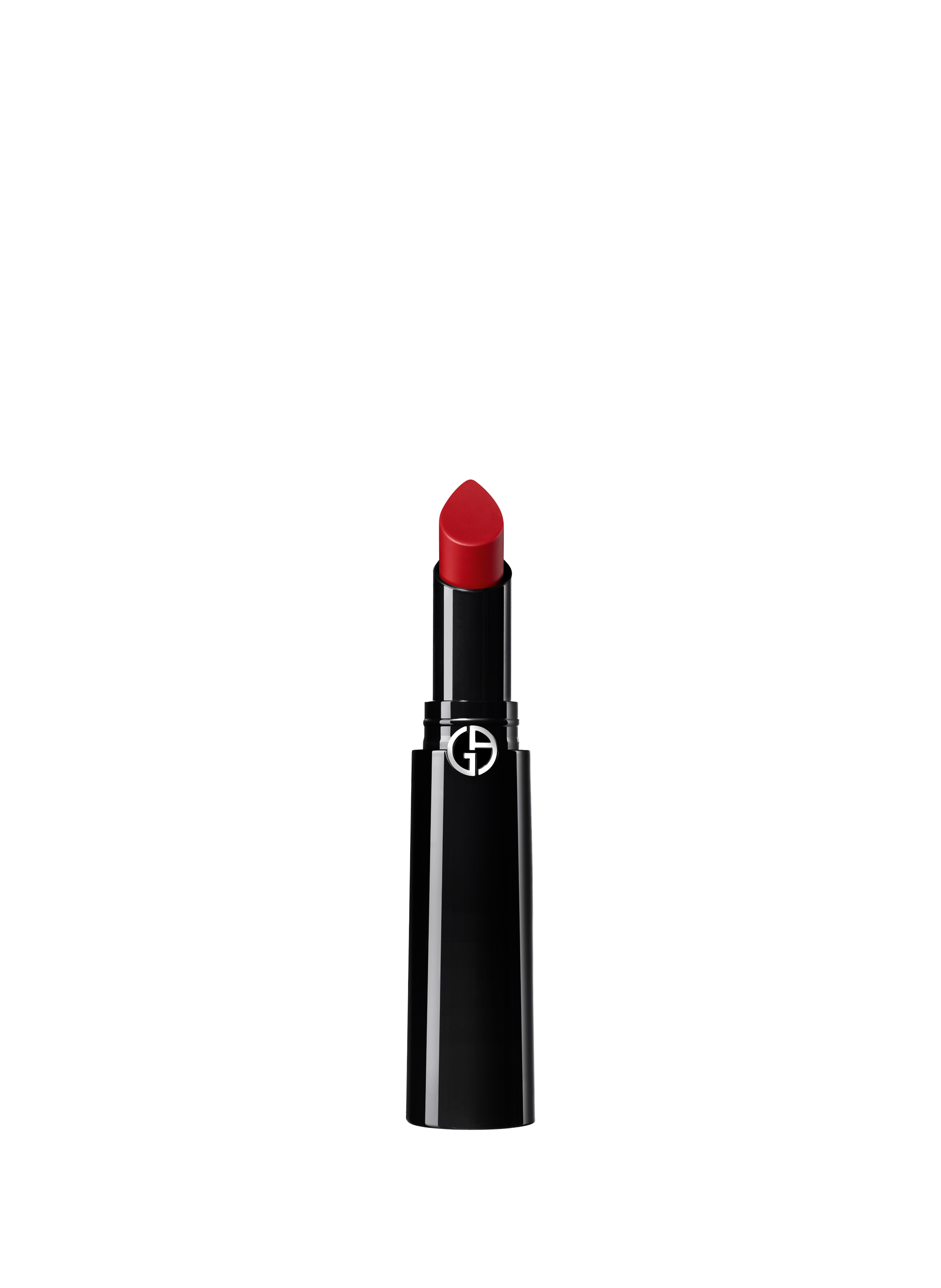 ARMANI Lip Power Lipstick Four hundred