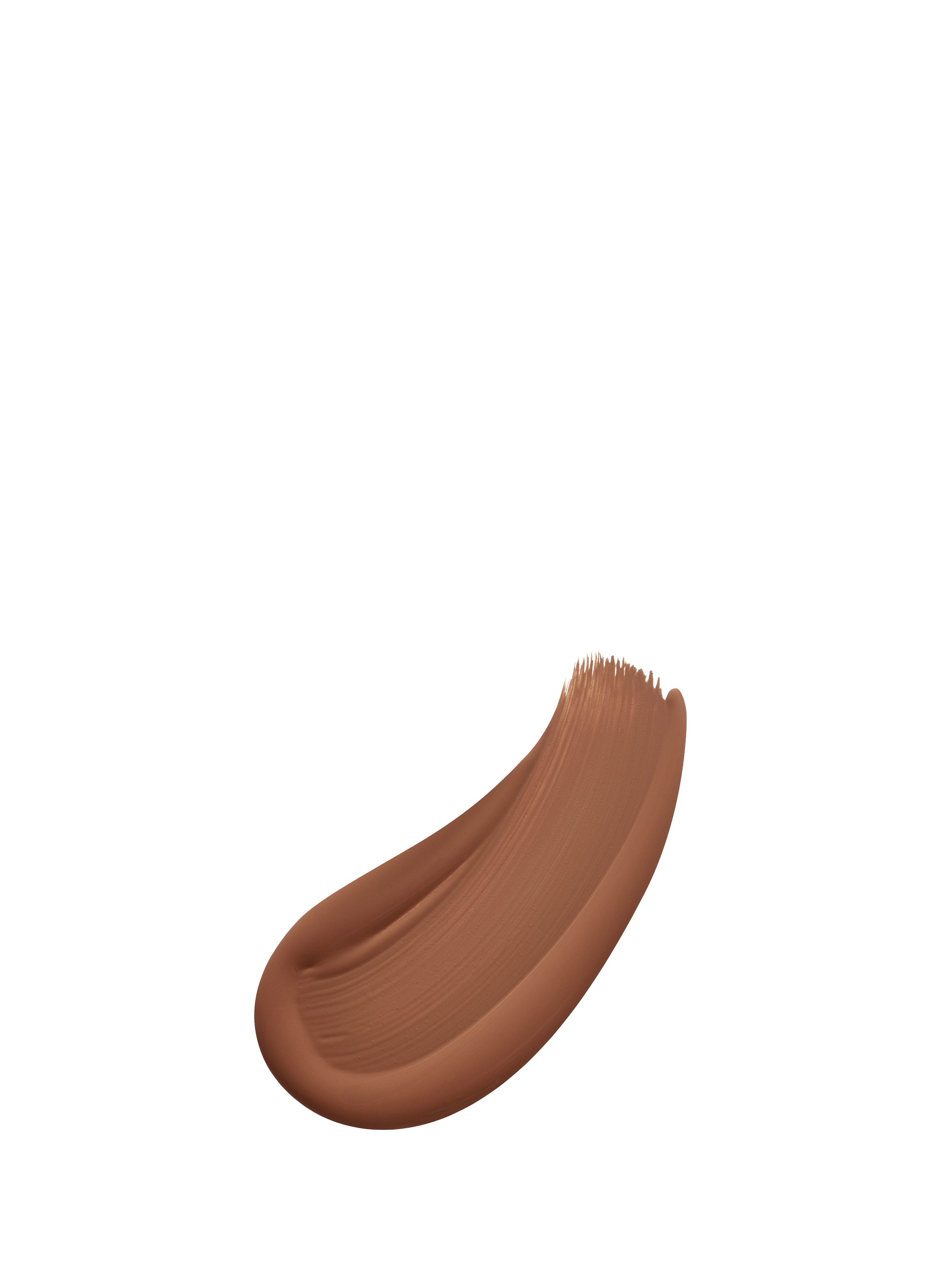 Foundation - DOUBLE WEAR - Double Wear Long-Wear Stay-in-Place Foundation SPF 10 7w1 deep spice