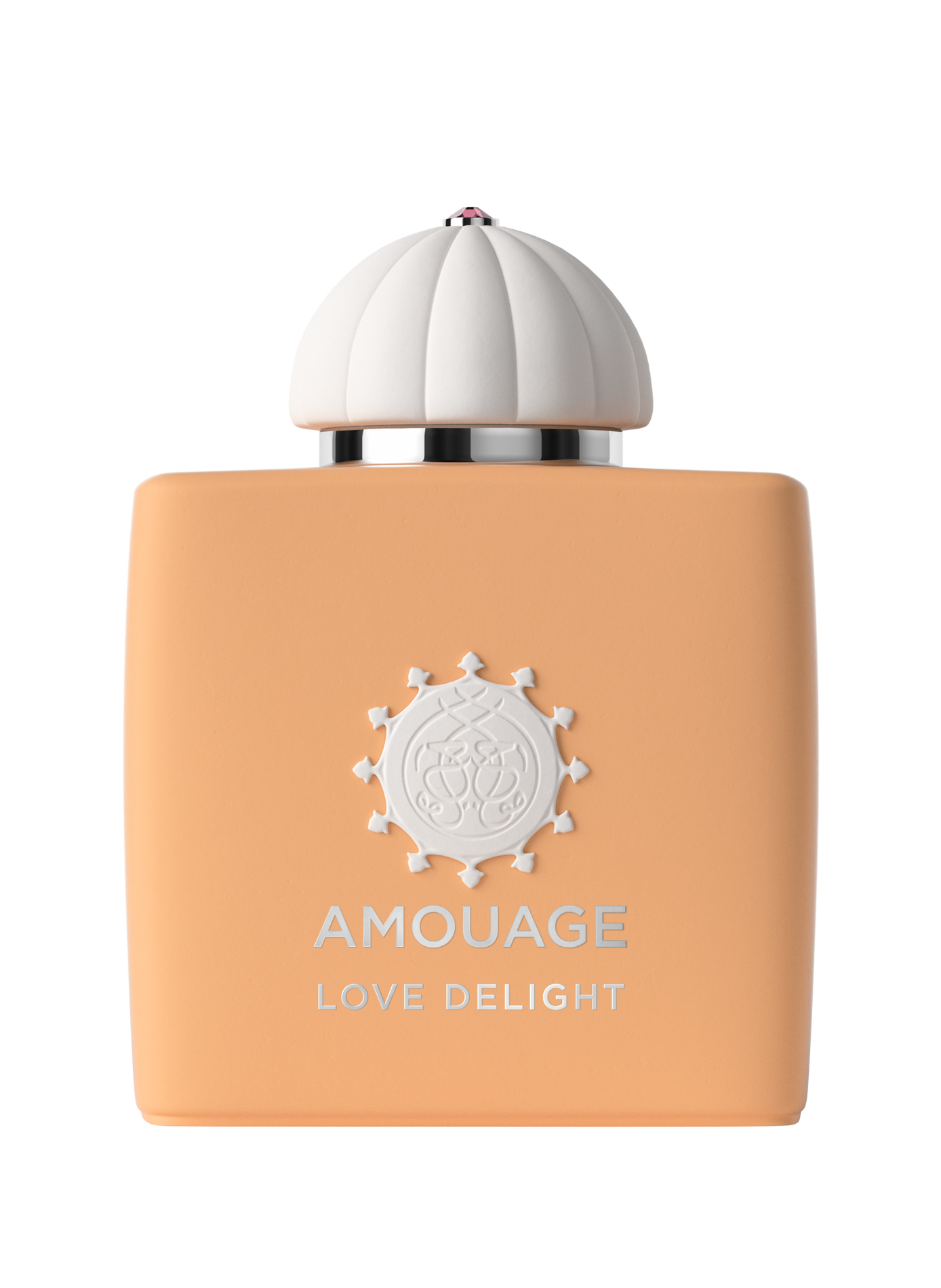 Love Delight Woman - Eau de parfum AMOUAGE No color