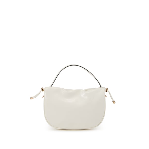 Petit sac à main uni Petit sac à main uni