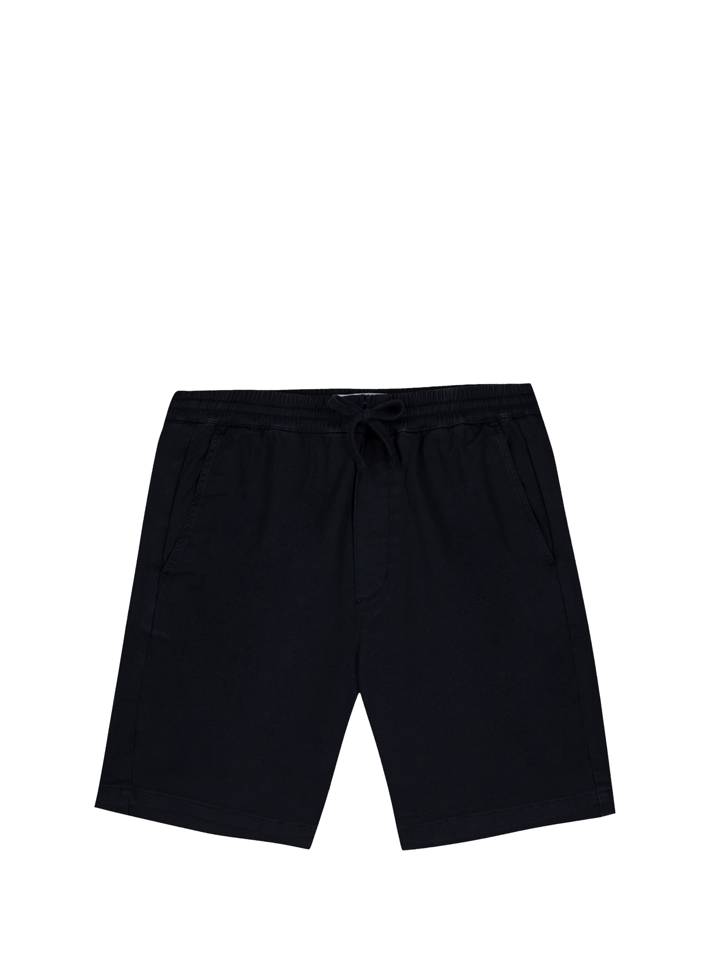 Sorry MAISON LABICHE Blue