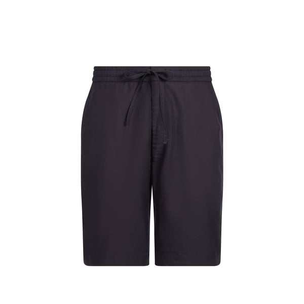 Short droit uni Short droit uni