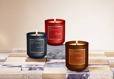 Image d'illustration