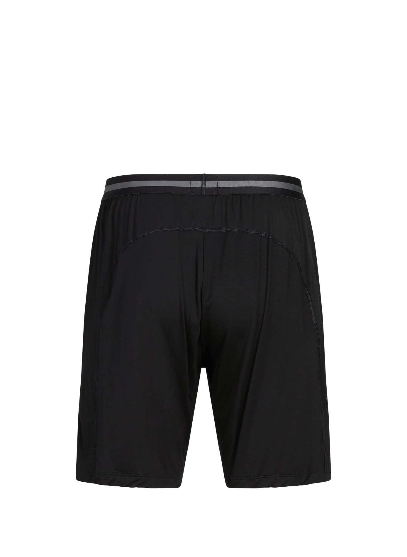 Pyjama set BOSS Black