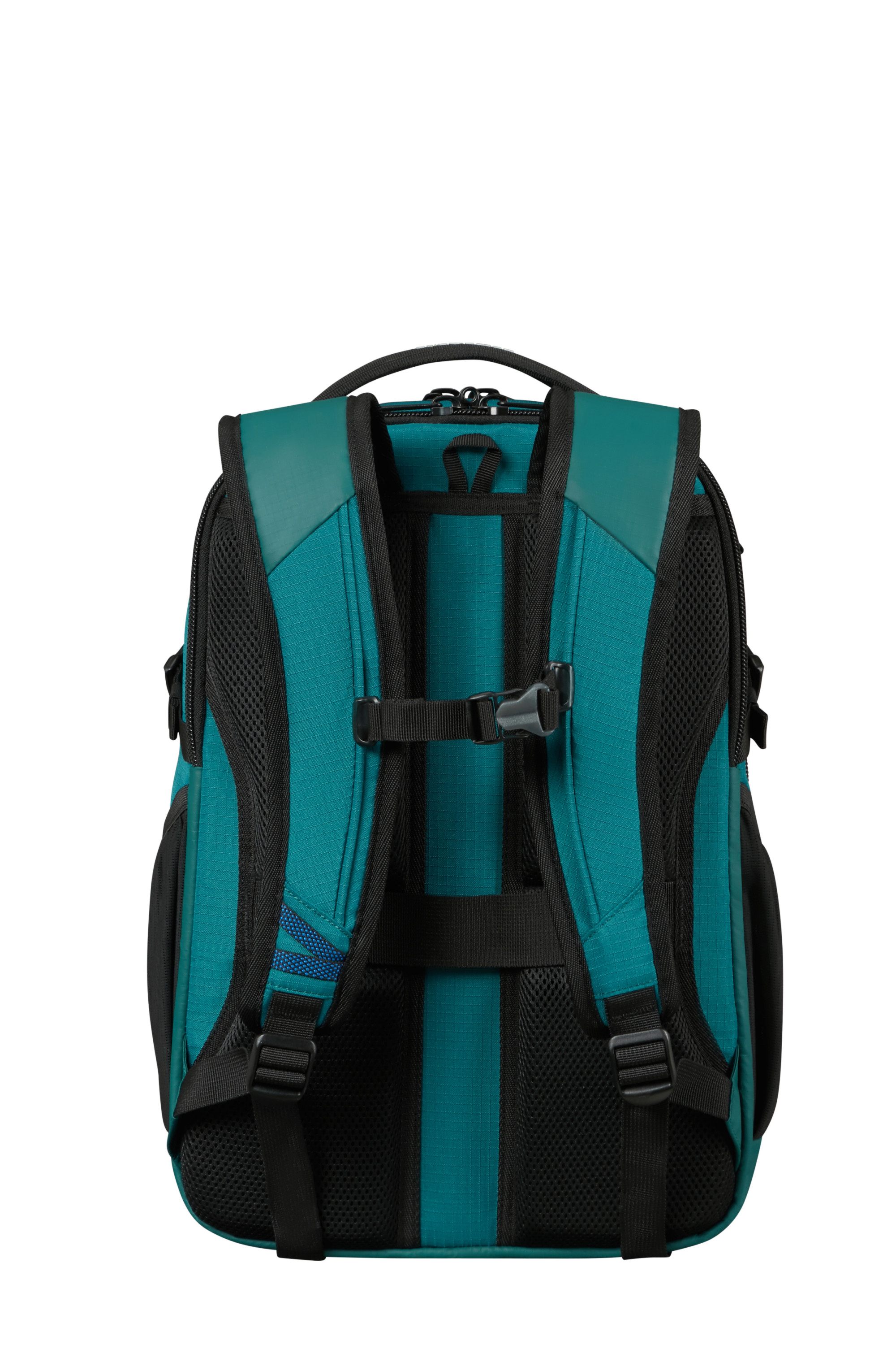 Roadseeker sac à dos ordinateur SAMSONITE Bleu