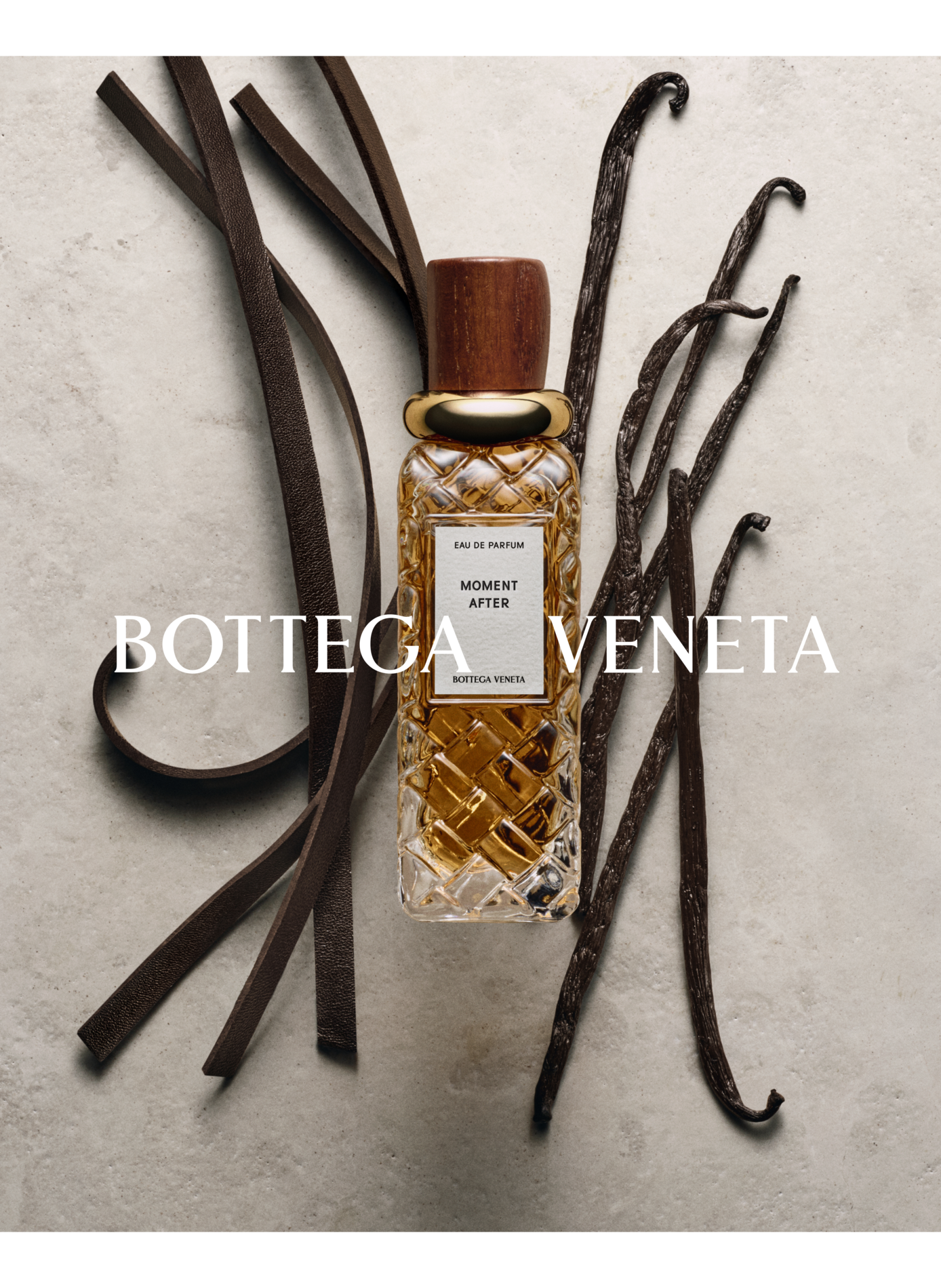 Moment After - Eau de Parfum BOTTEGA VENETA No color