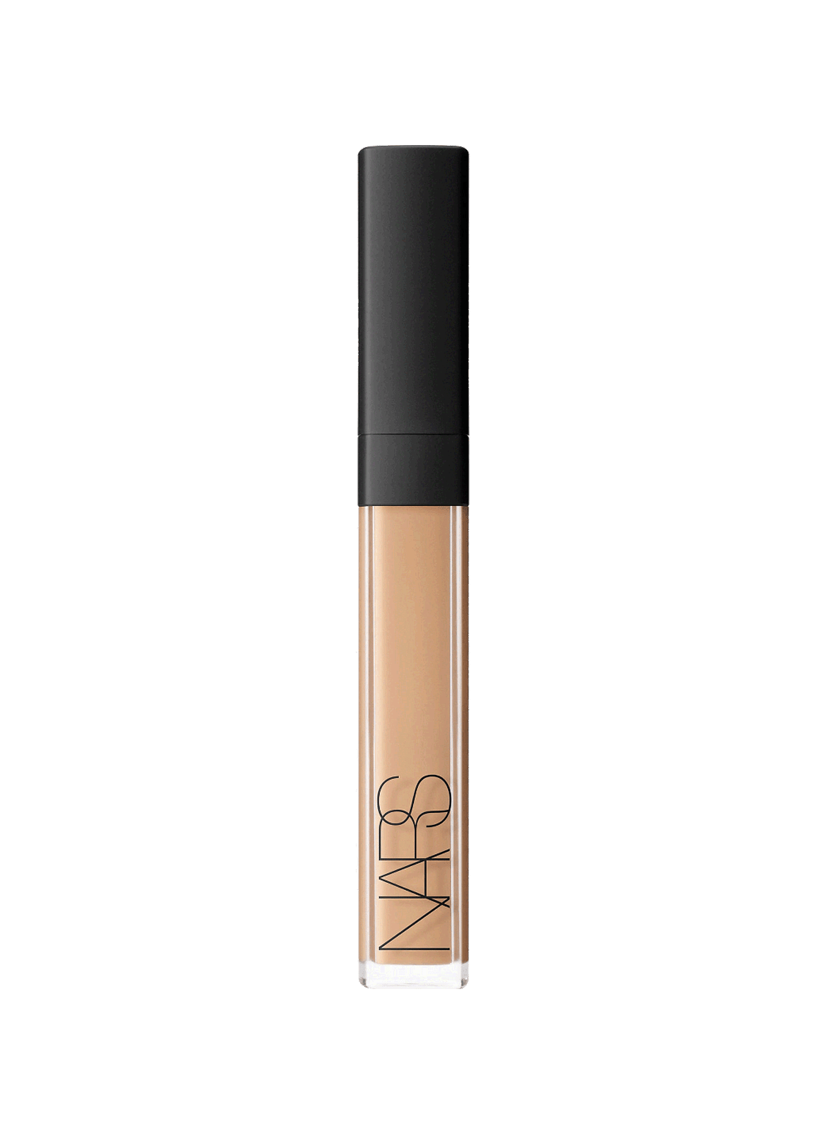 Anti-cernes Radiant Creamy Concealer NARS Ginger