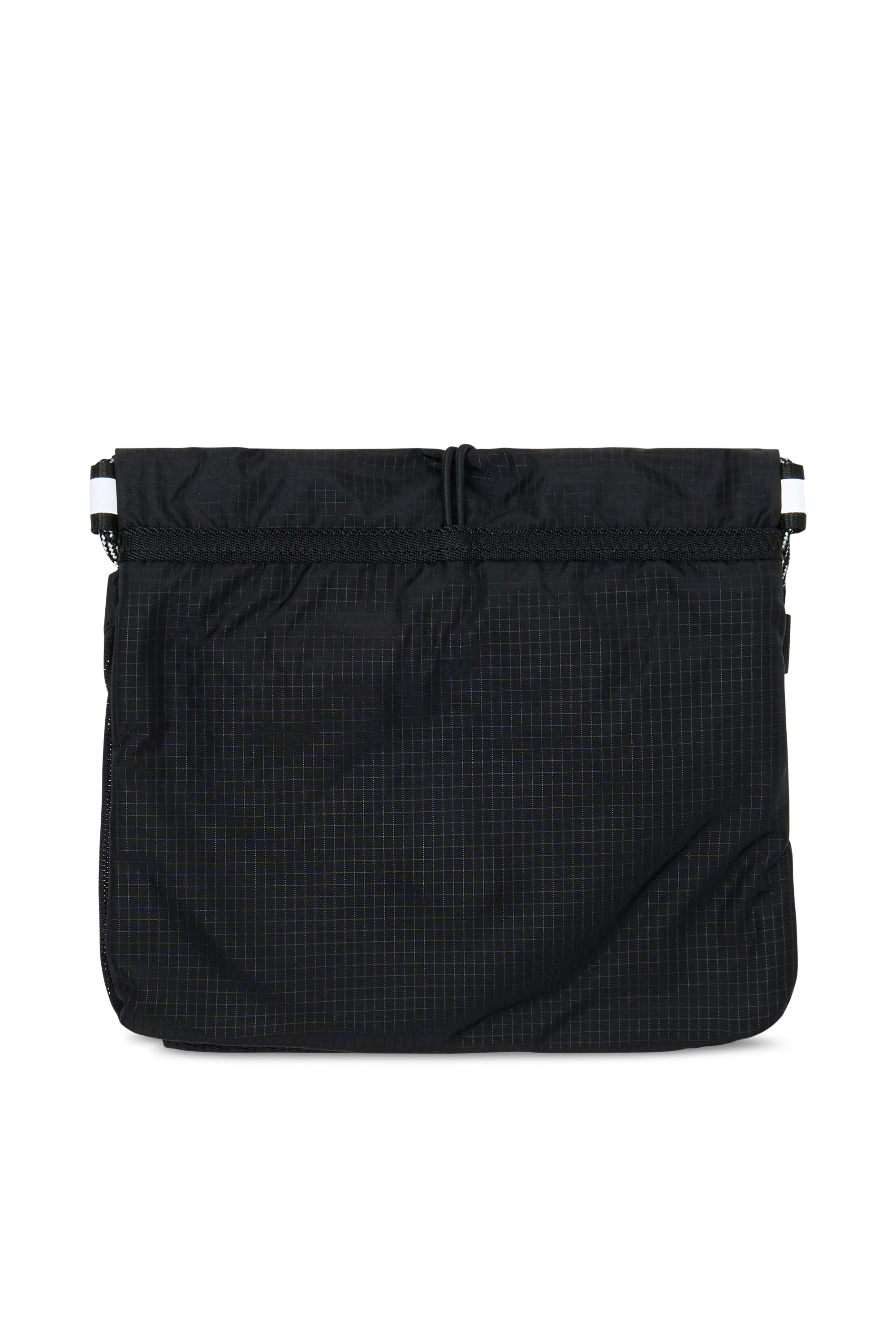 Sac bandoulière reserve pouch OAKLEY Noir