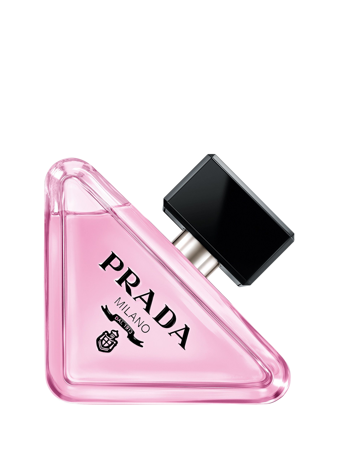 Paradox - Bloemige muskus Eau de Parfum Navulbaar PRADA No color