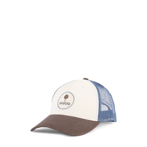 Casquette à logo Casquette à logo
