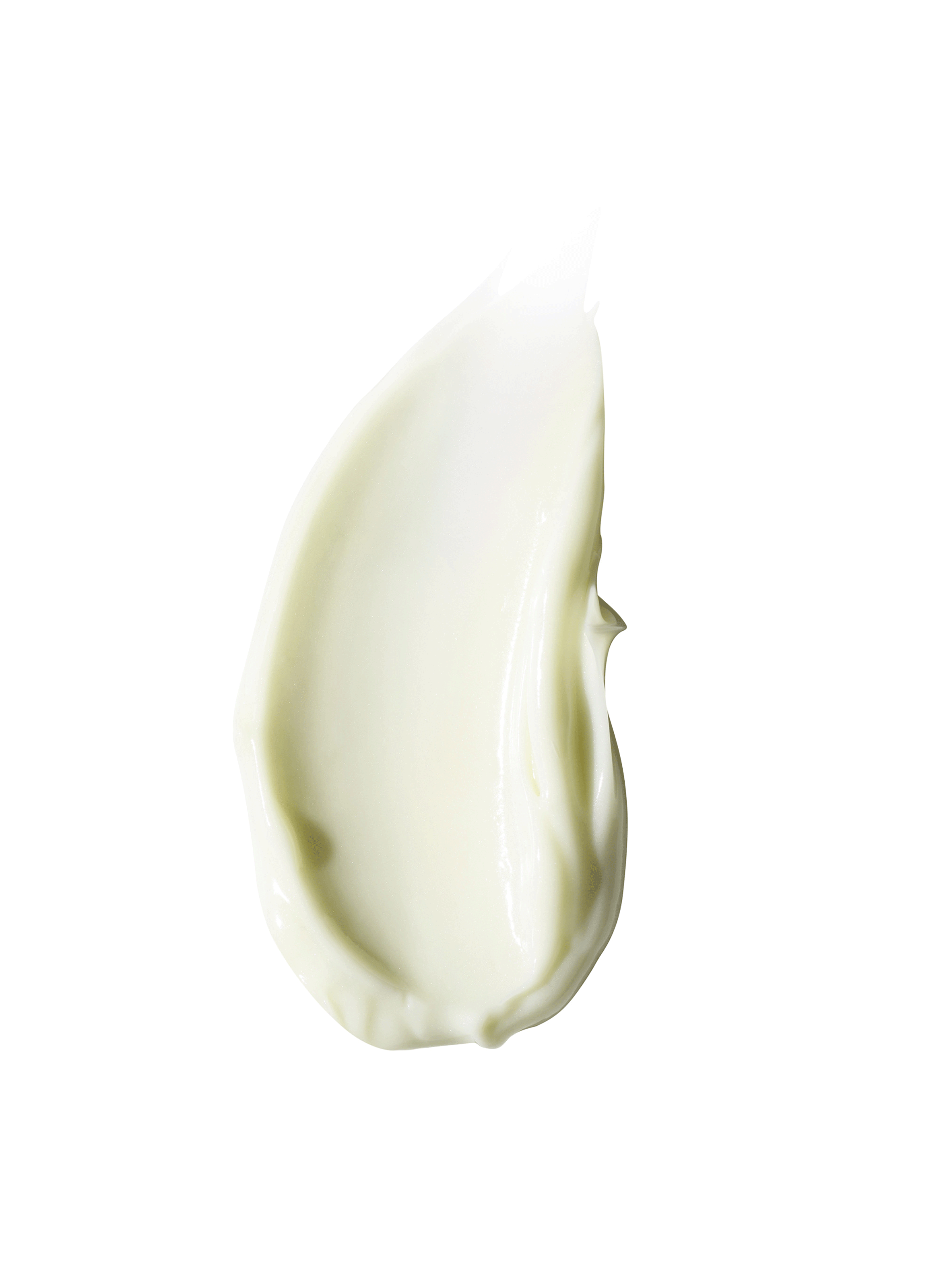 Redness Solutions - Crème Quotidienne Anti-Rougeurs