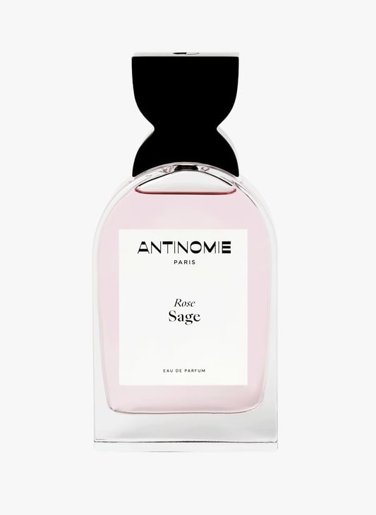 Rose Sage, Eau de Parfum