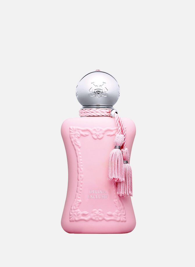 Parfum exclusif Delina PARFUMS DE MARLY