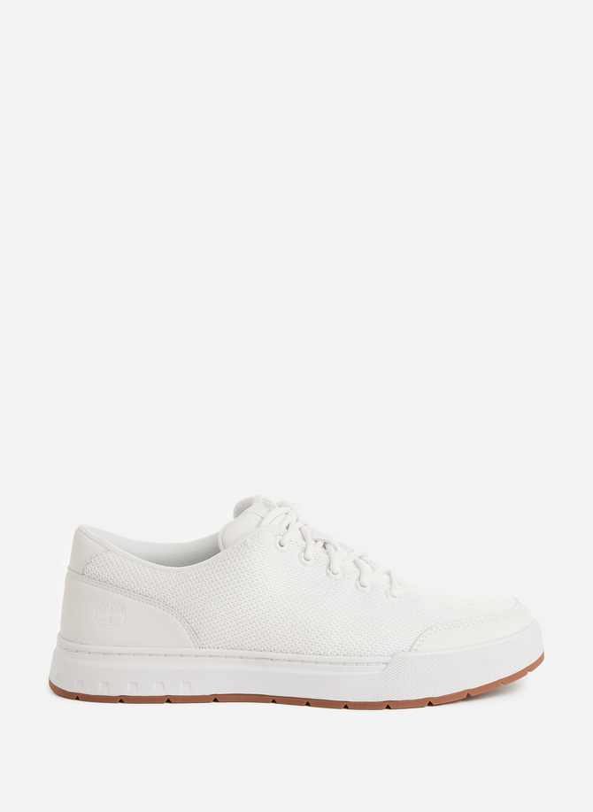 Maple Grove sneakers TIMBERLAND