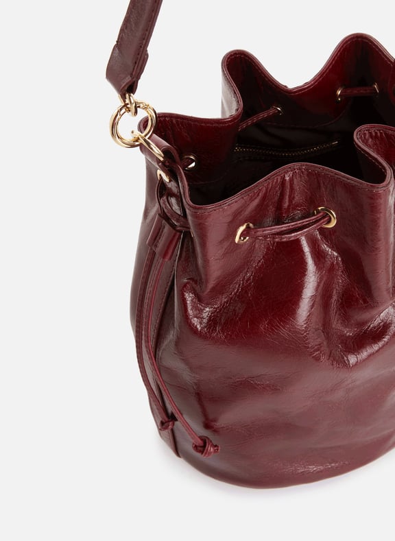 Cartier 2025 bucket bag